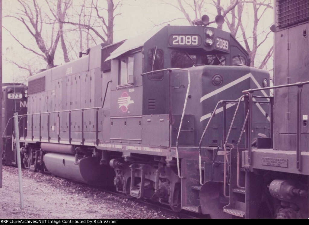 MP #2089